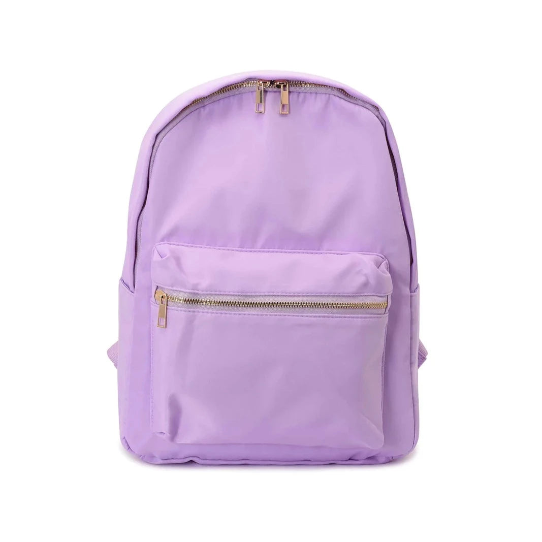 Personalised - Backpack