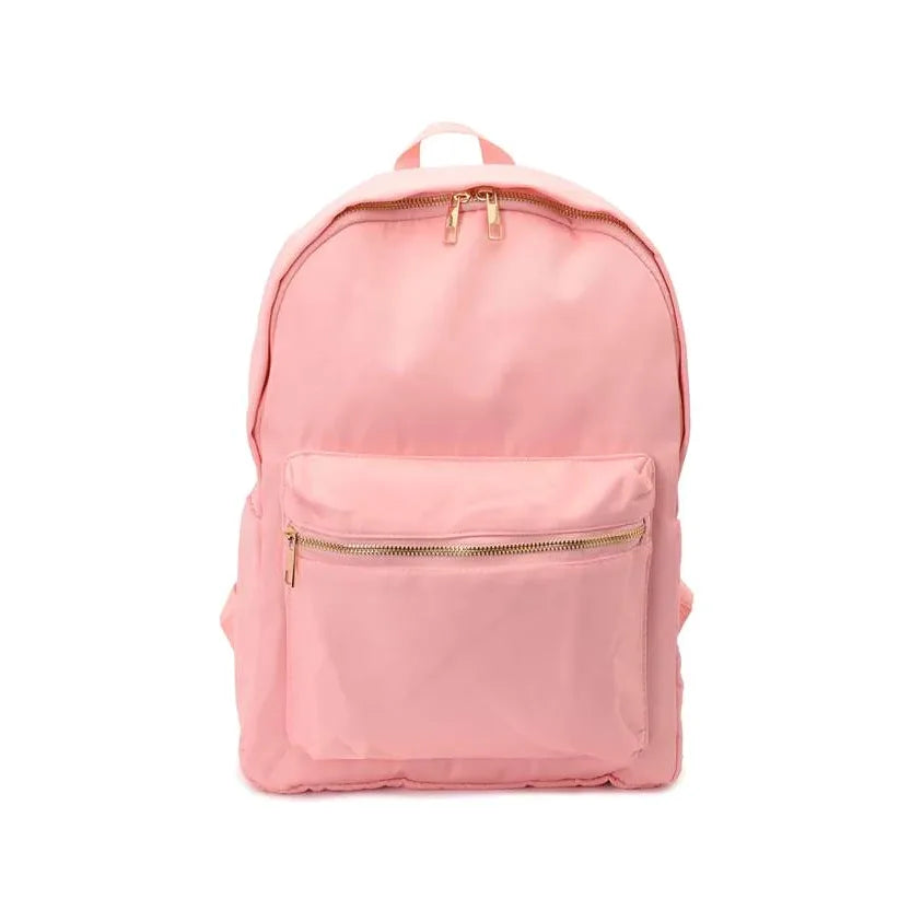 Personalised - Backpack