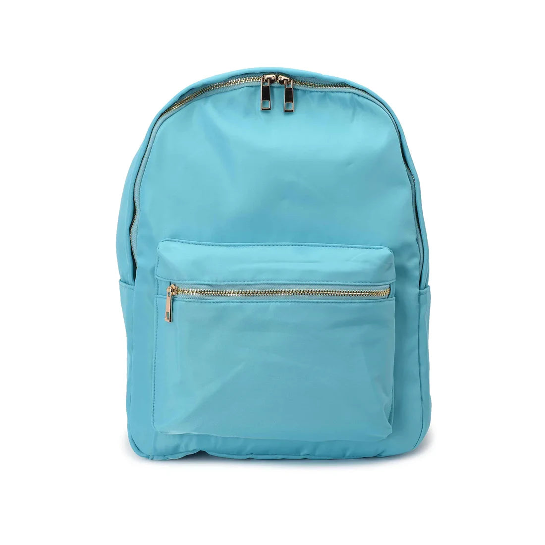 Personalised - Backpack