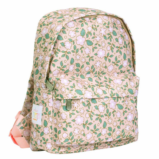 Little Backpack
