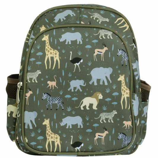 Backpack Insulated