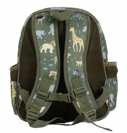 Backpack Insulated