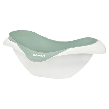 Baby Bath Camele’ O 1st Age SageGreen