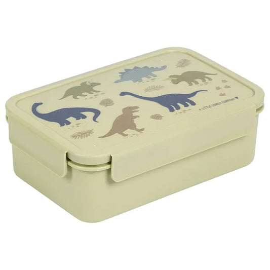 Bento Lunch Box - Dinosaurs