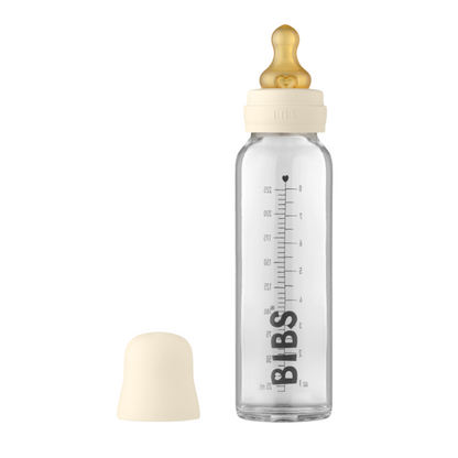 Bibs Baby Bottle 225ml