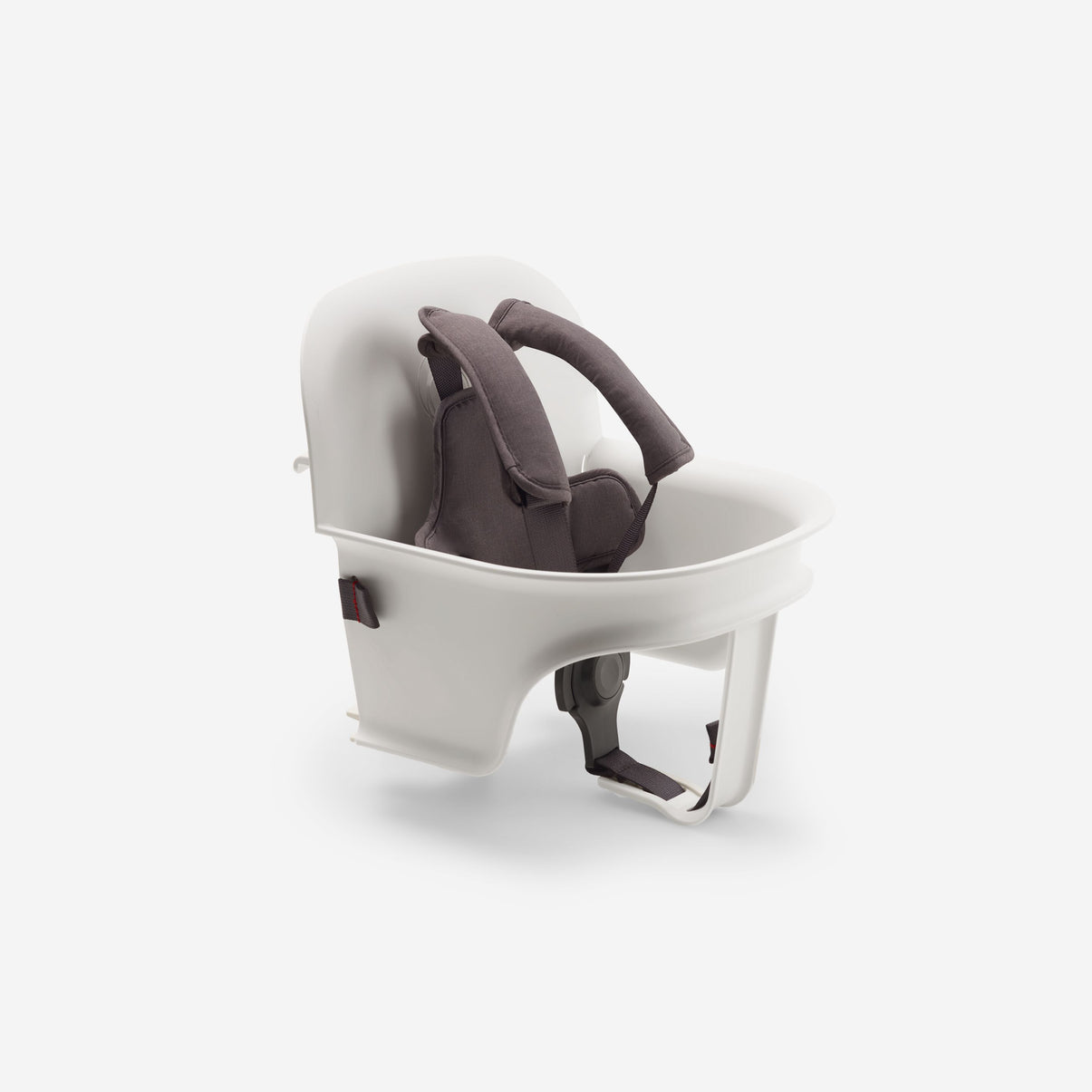 Bugaboo - Giraffe - Baby Set with Harness
