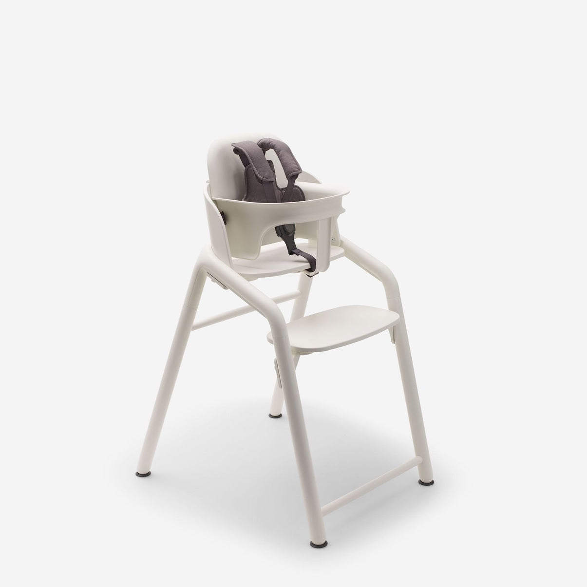 Bugaboo - Giraffe - Baby Set with Harness