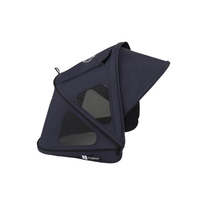 Bugaboo - Dragonfly Sun Canopy