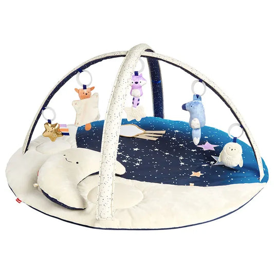 Celestial Dreams Activity Gym