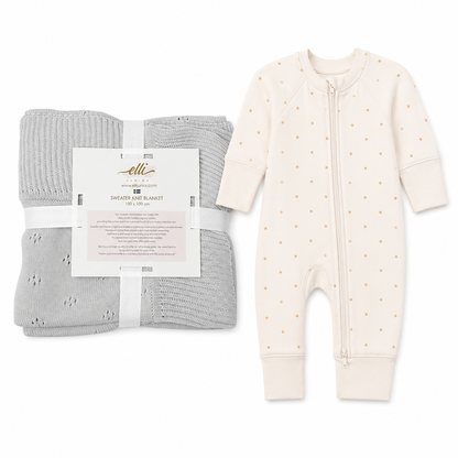 Dreamy Nights Gift Set