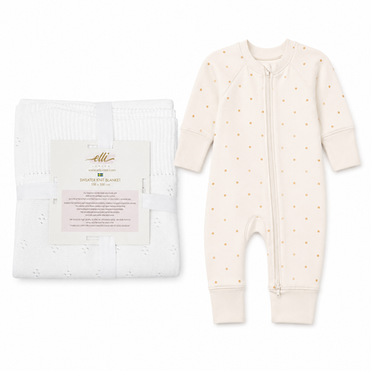 Dreamy Nights Gift Set