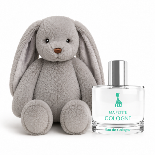 Tender Moments Gift Set