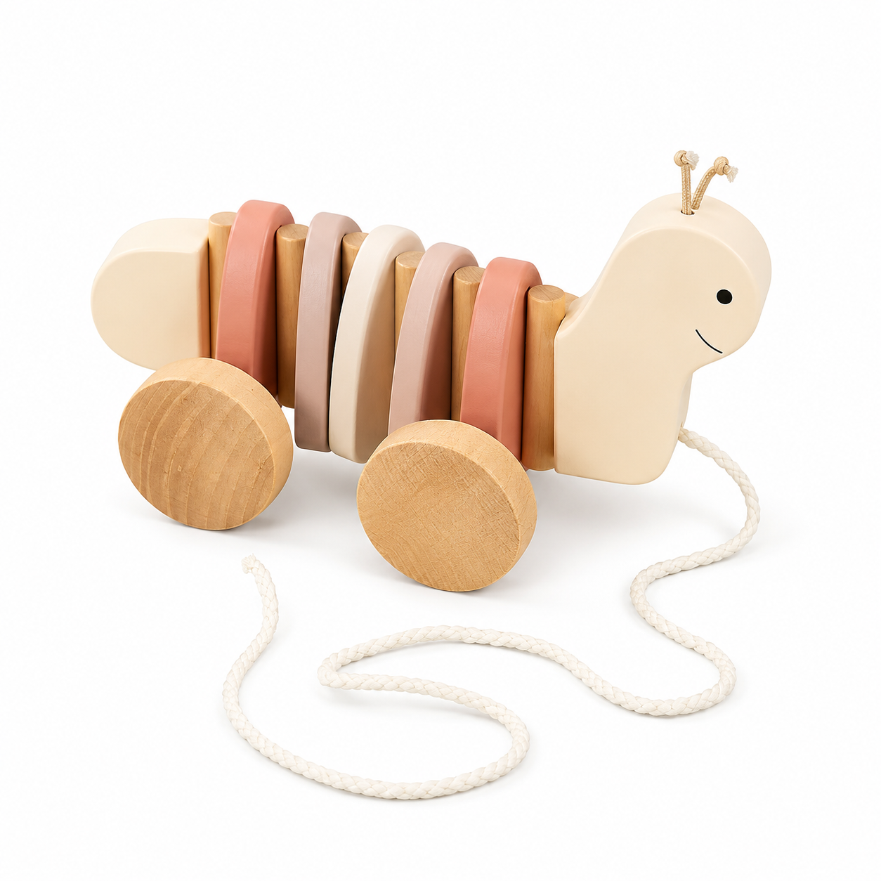 Gift Set - Bunny