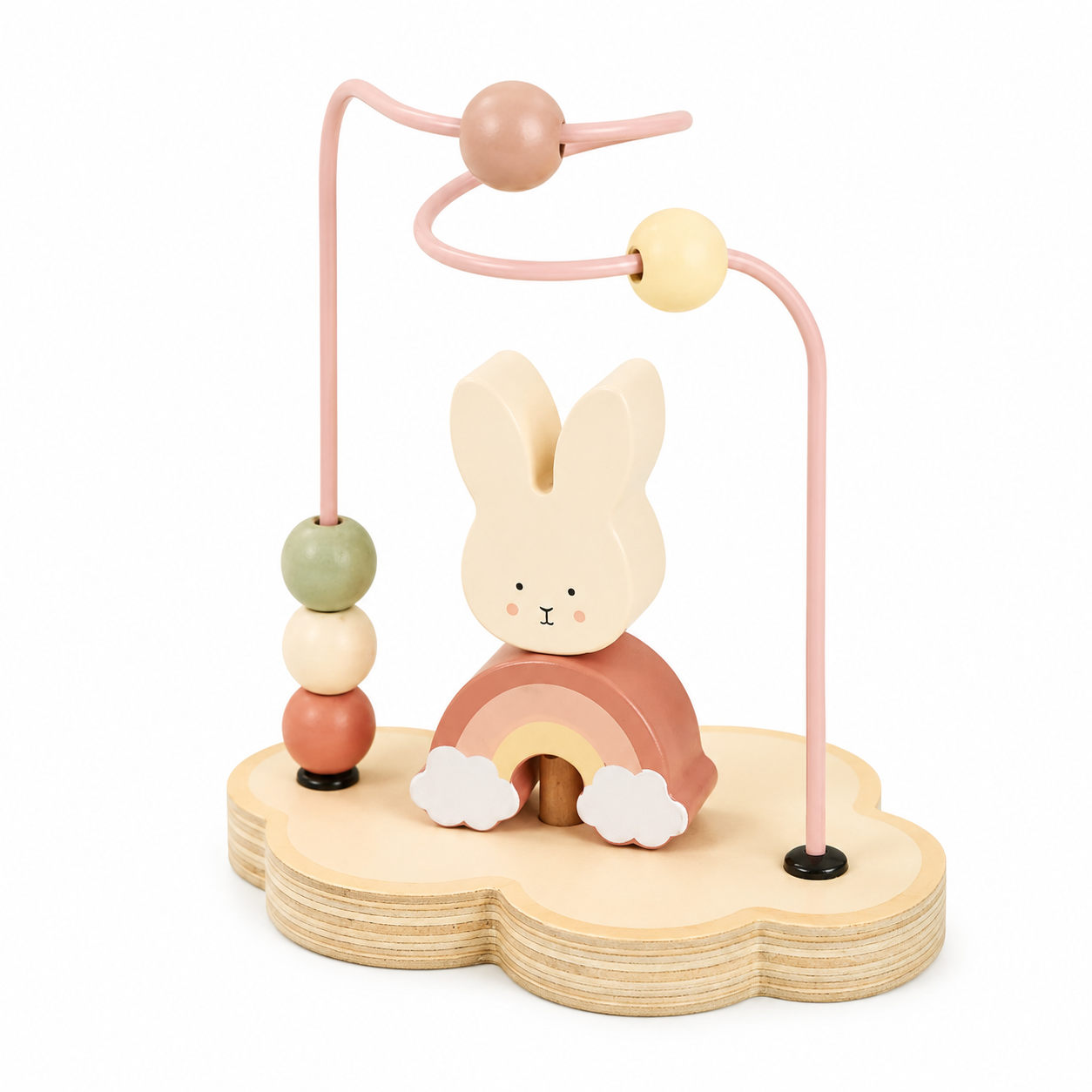 Gift Set - Bunny