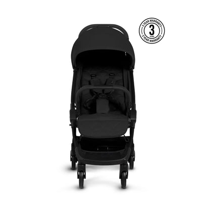 Clic 2  Stroller - Space