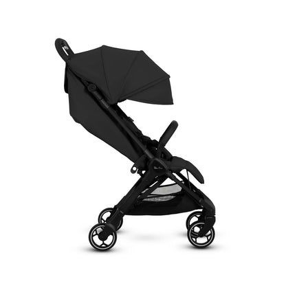 Clic 2  Stroller - Space