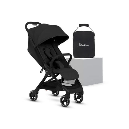 Clic 2  Stroller - Space