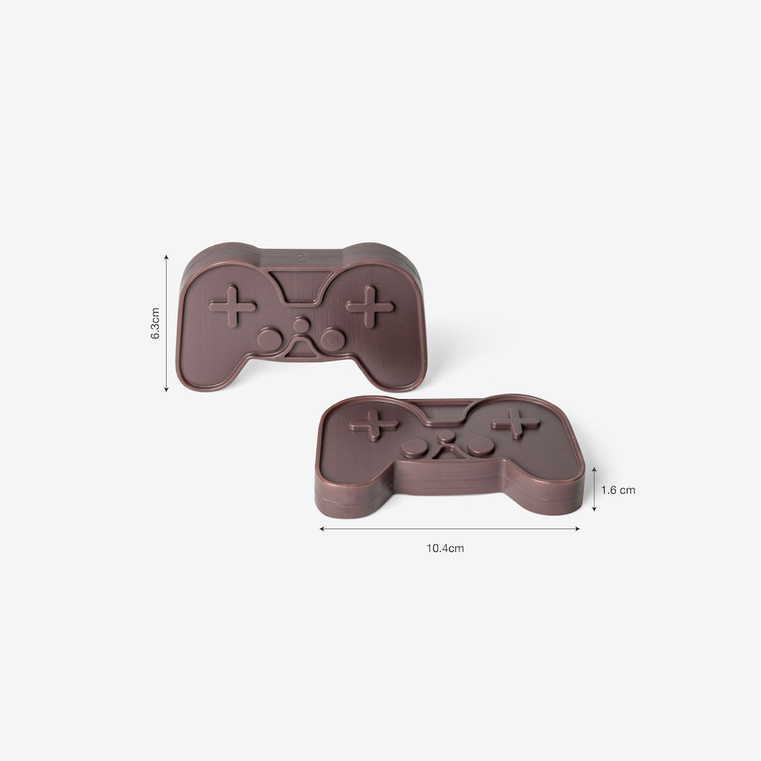 Ice Packs Large Set of 2 Controller