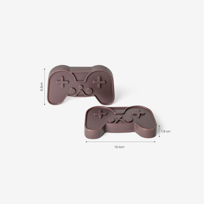 Ice Packs Large Set of 2 Controller