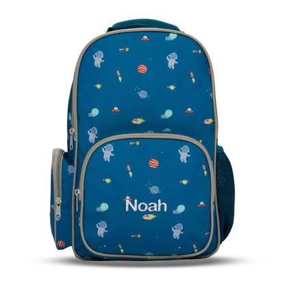 Cosmic Explorer Backpack