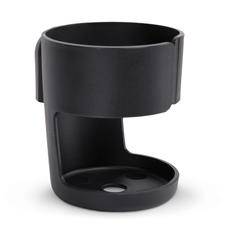 Leclerc Cup Holder