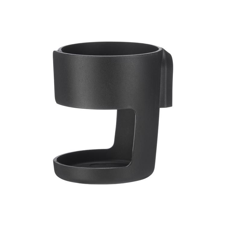 Leclerc Cup Holder