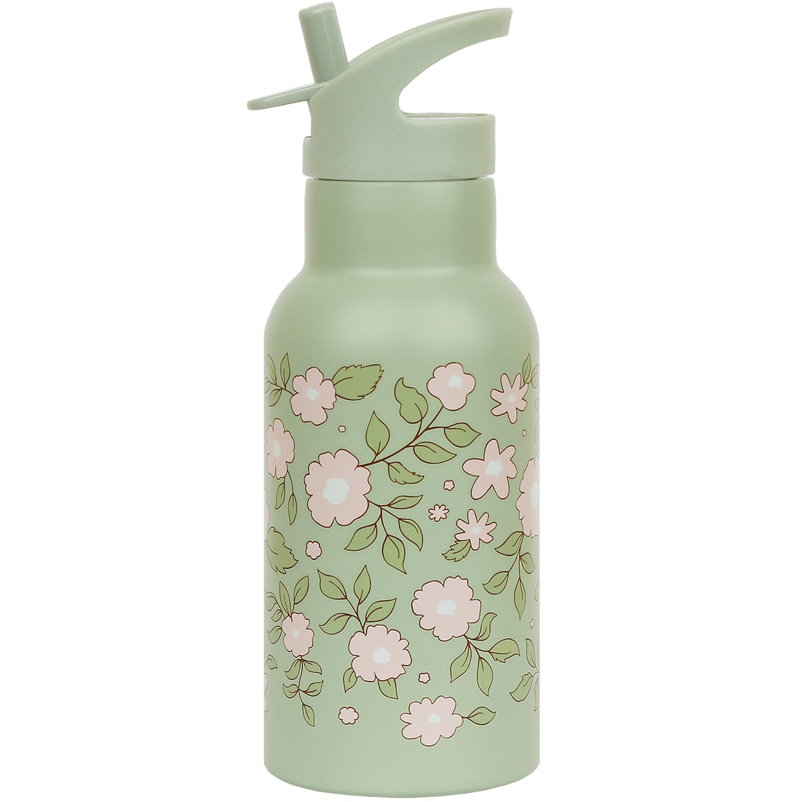 Stainless Steel Drink Bottle