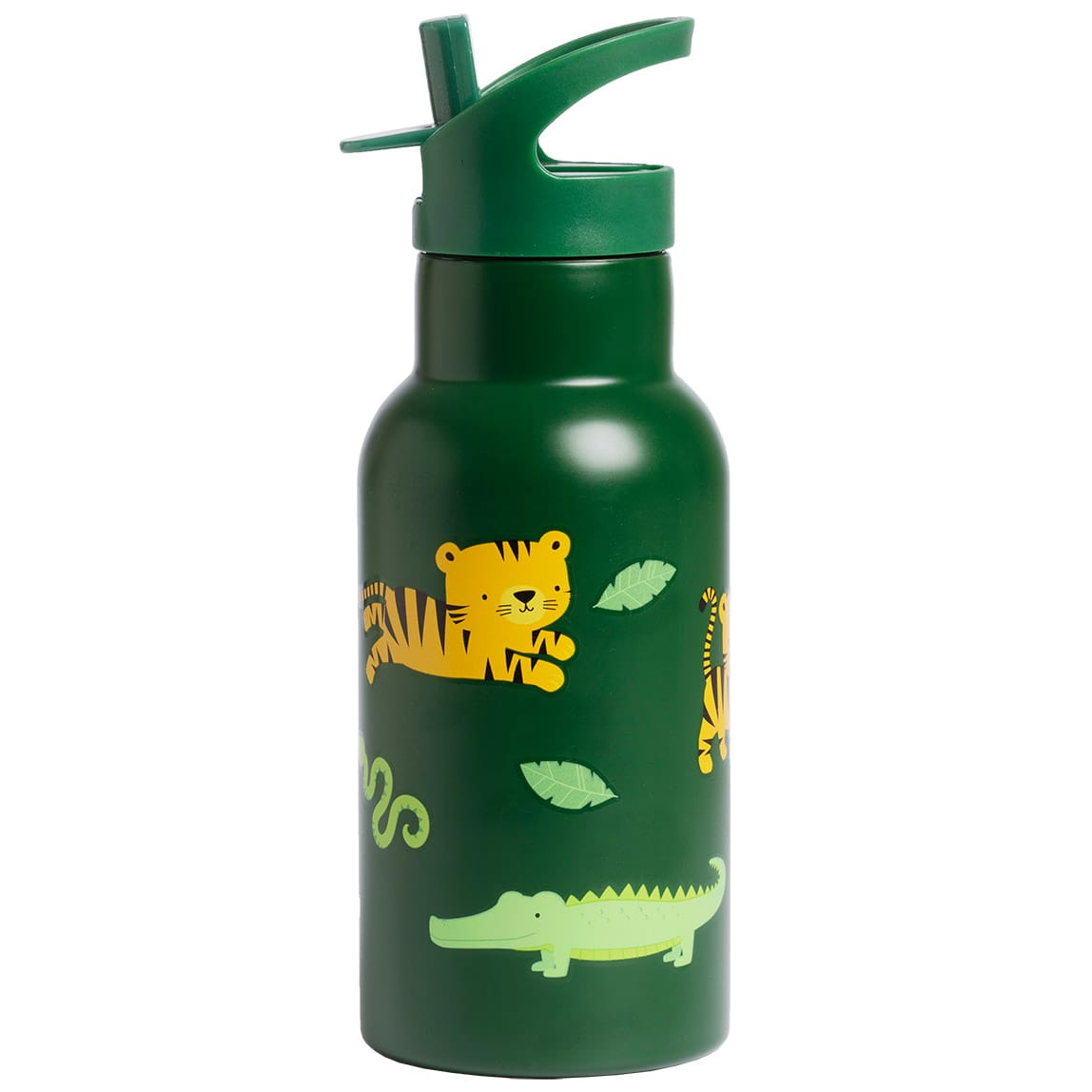 Stainless Steel Drink Bottle