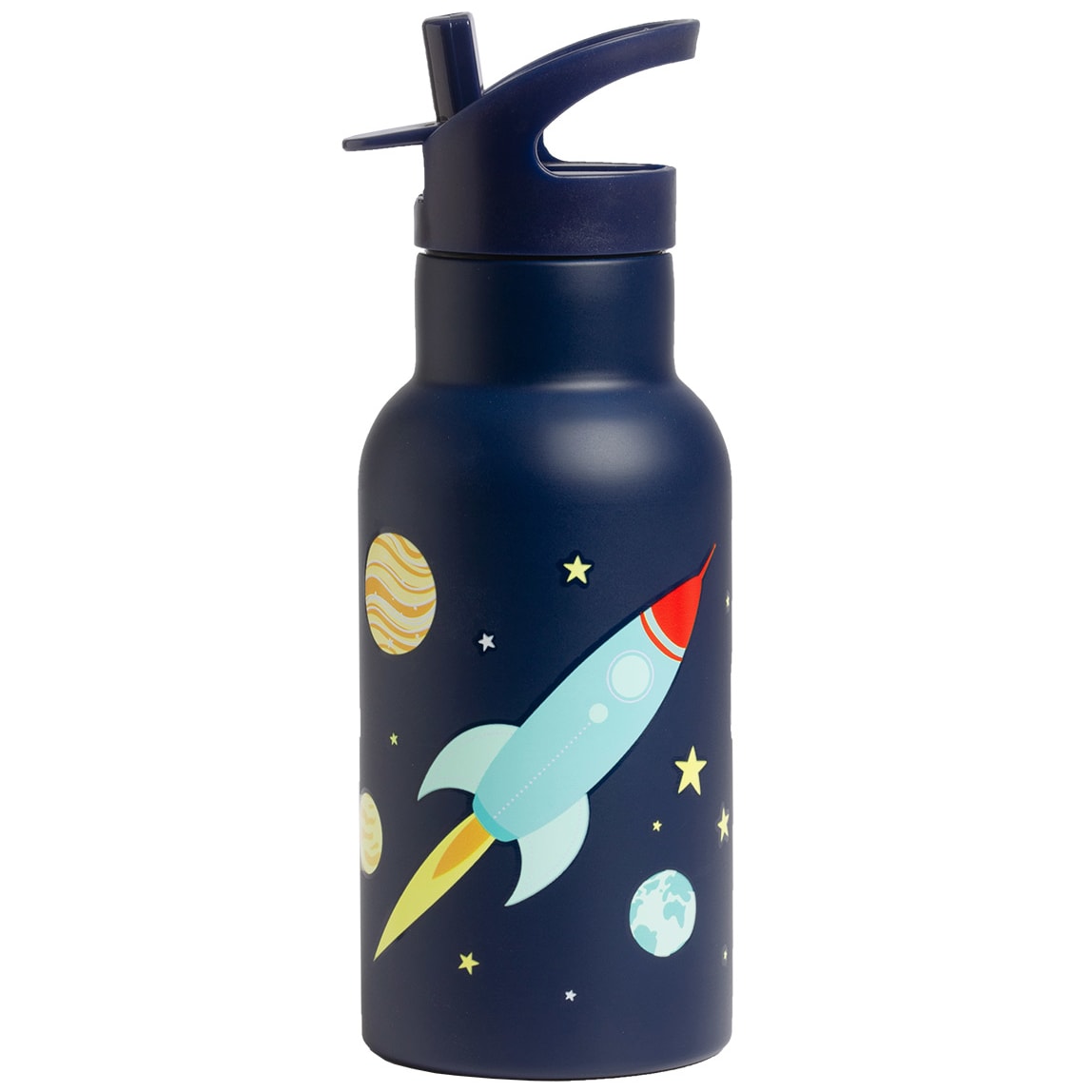 Stainless Steel Drink Bottle