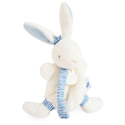 Sailor Bunny  Dummy Holder 15 Cm