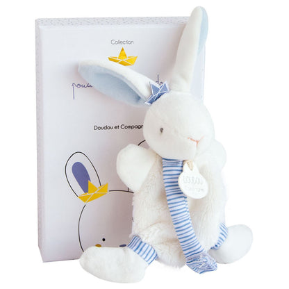 Sailor Bunny  Dummy Holder 15 Cm