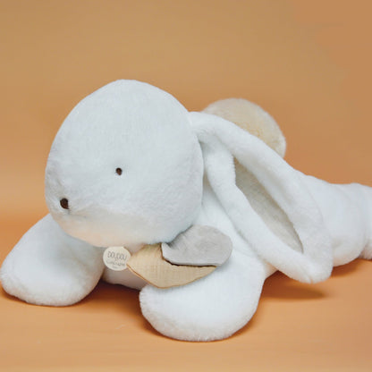 Happy Wild Bunny 65 Cm Beige