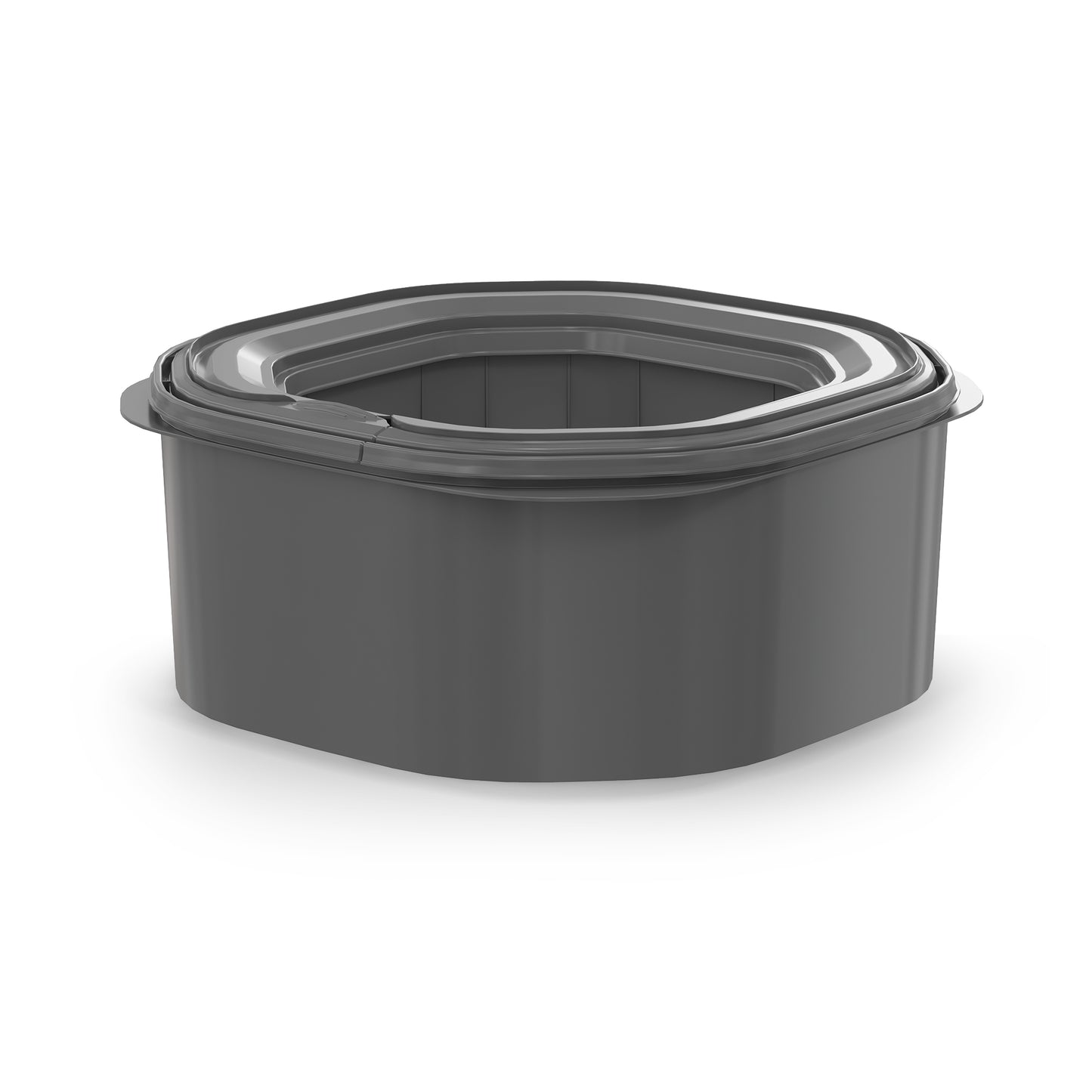 Diaper Genie Jumbo Octagonal Refill