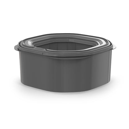 Diaper Genie Jumbo Octagonal Refill