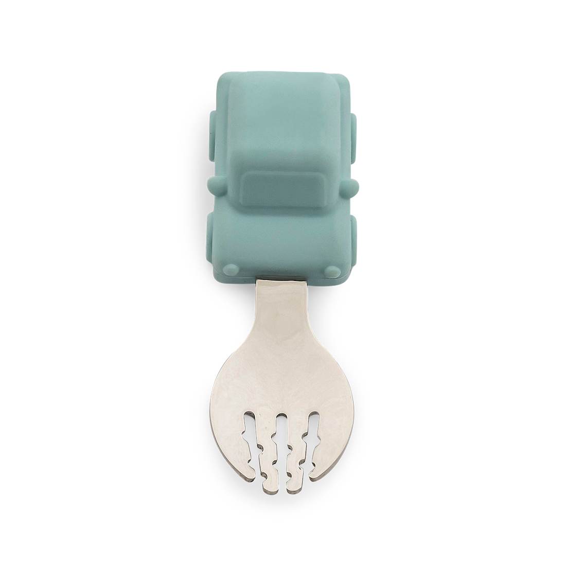 Spork Set of 2 Vehicles