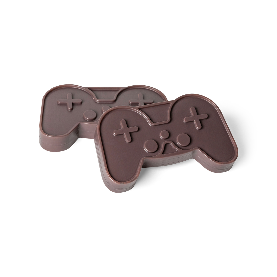 Ice Packs Large Set of 2 Controller