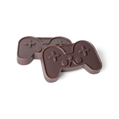 Ice Packs Large Set of 2 Controller