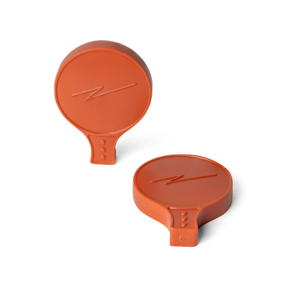 Ice Packs Large Set of 2 Bat