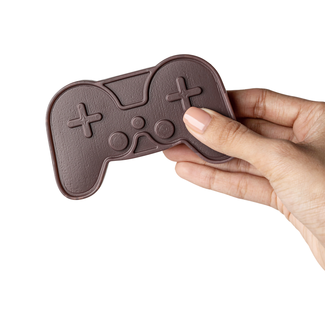 Ice Packs Large Set of 2 Controller