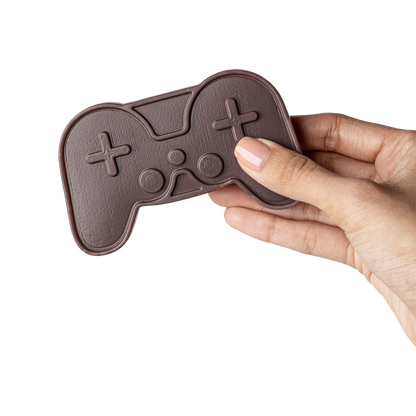 Ice Packs Large Set of 2 Controller