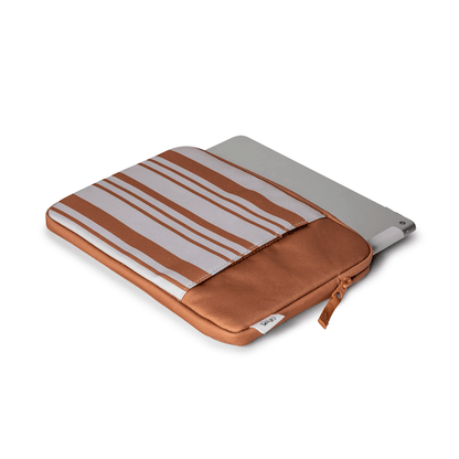 2023 Protective Ipad Sleeve with Zipper