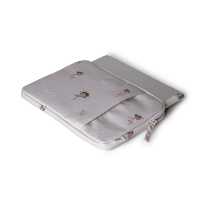 2023 Protective Ipad Sleeve with Zipper