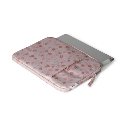 2023 Protective Ipad Sleeve with Zipper