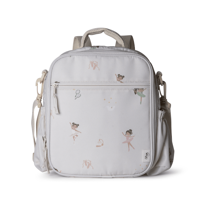 2023 Classic Lunchbag