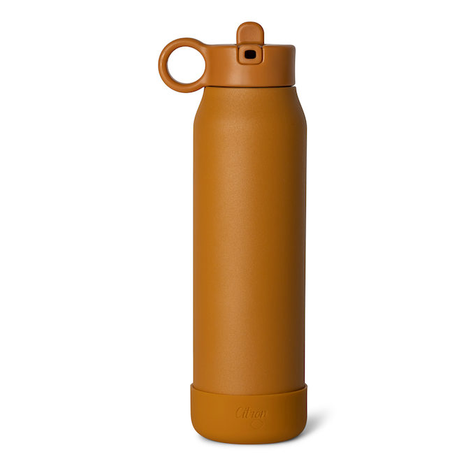 2023 Stainless Steel Water Bottle 750ml