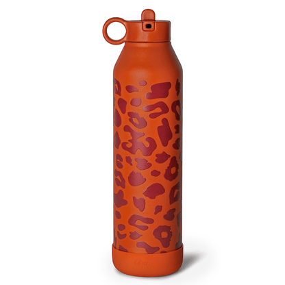 2023 Stainless Steel Water Bottle 750ml