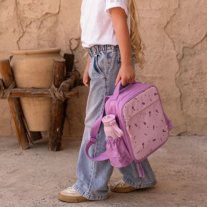 2023 Classic Lunchbag