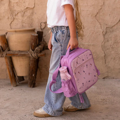 2023 Classic Lunchbag