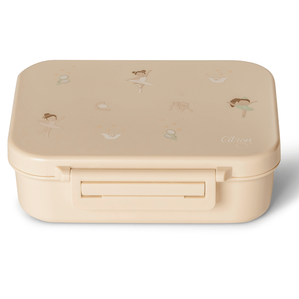 2023 Tritan Snackbox