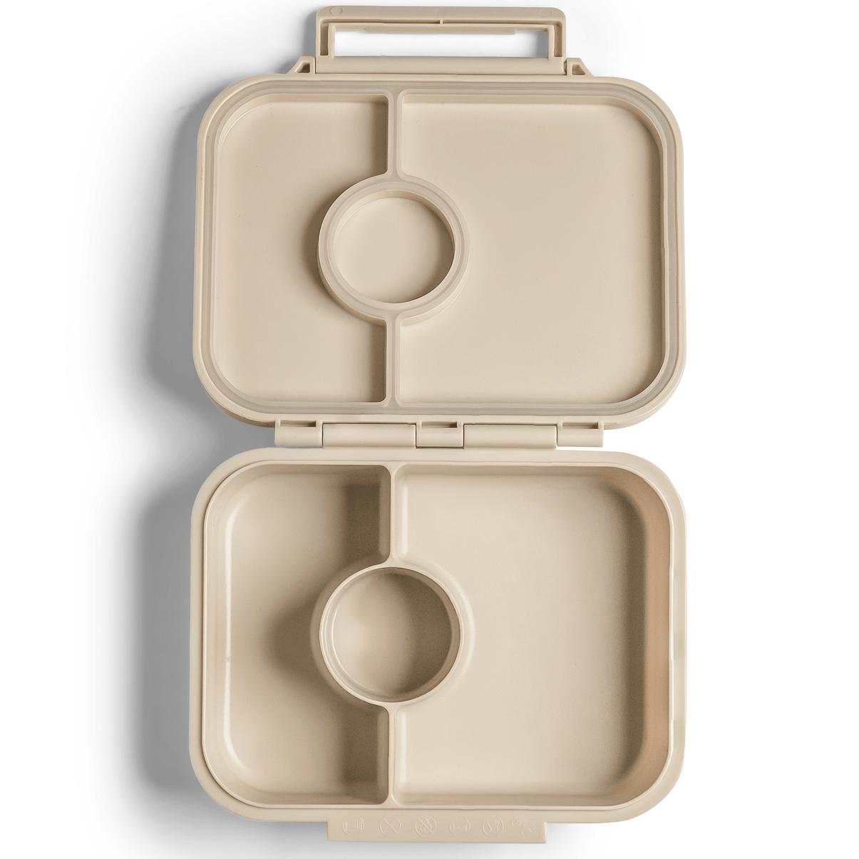 2023 Tritan Snackbox